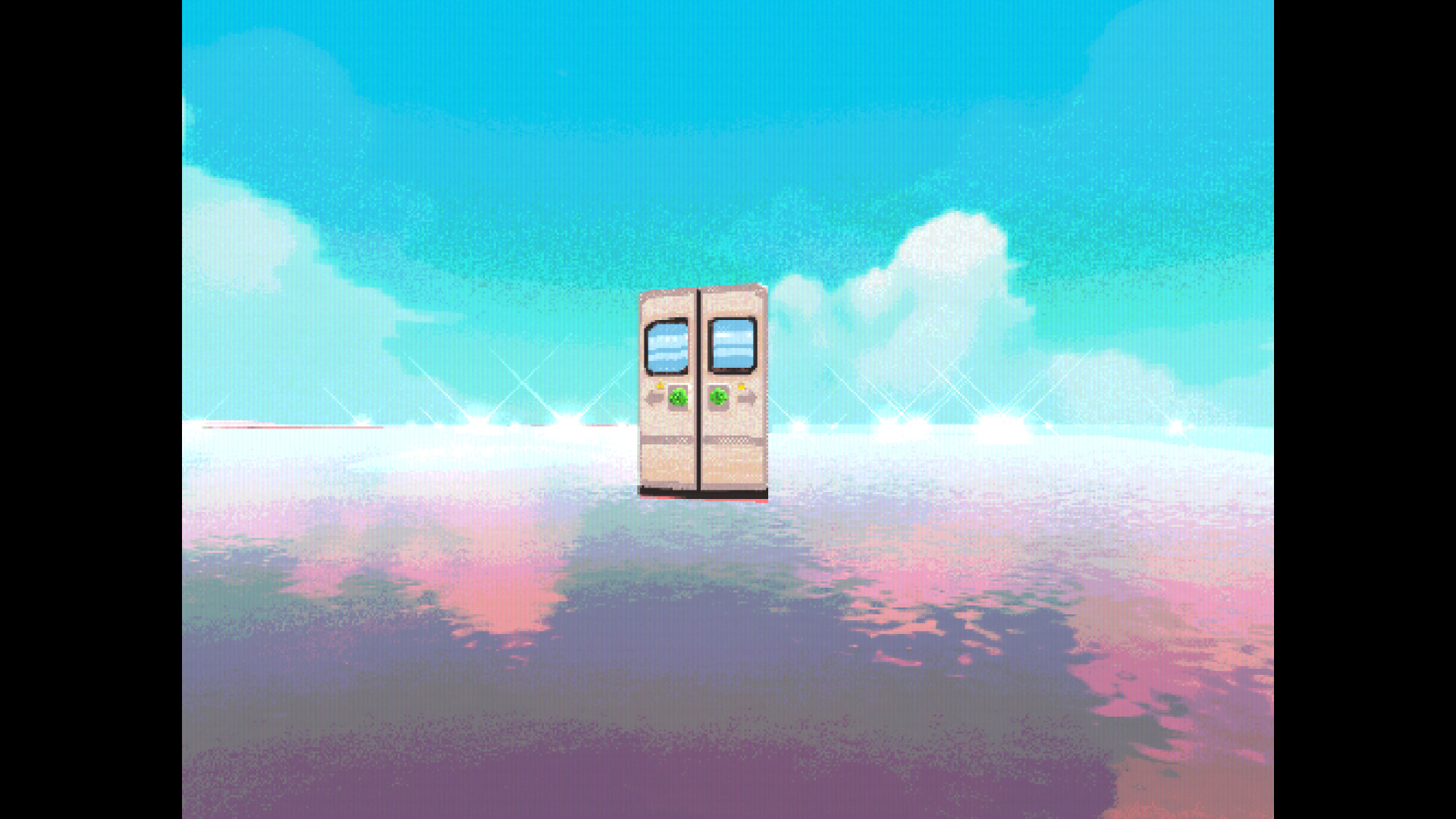 TRIP screenshot 6