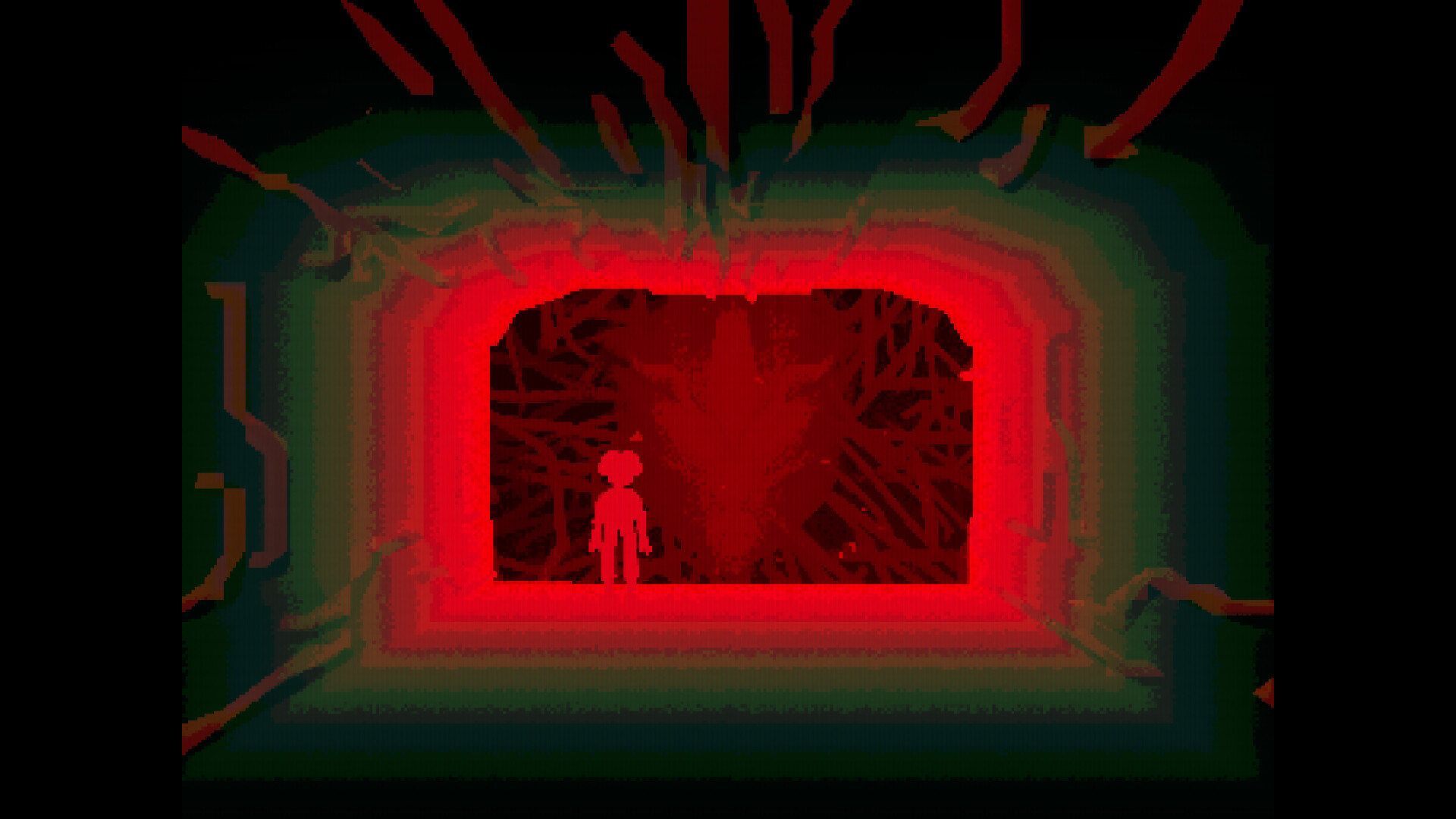 TRIP screenshot 5