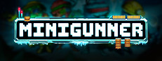 Minigunner