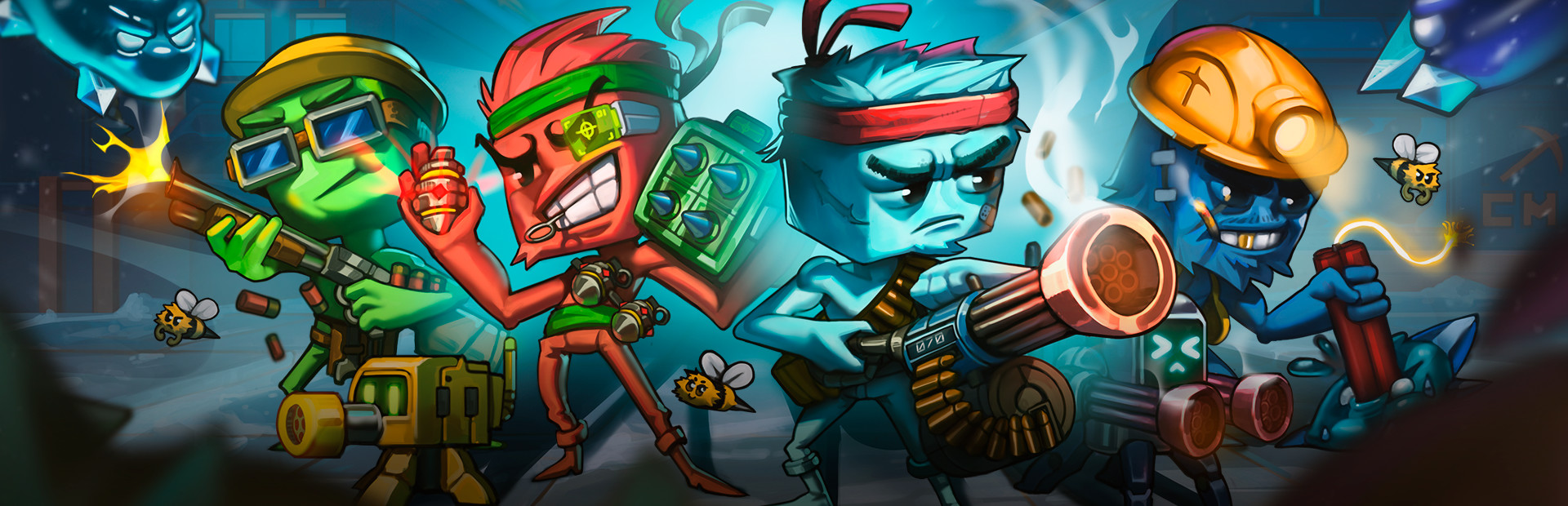 Thumbnail