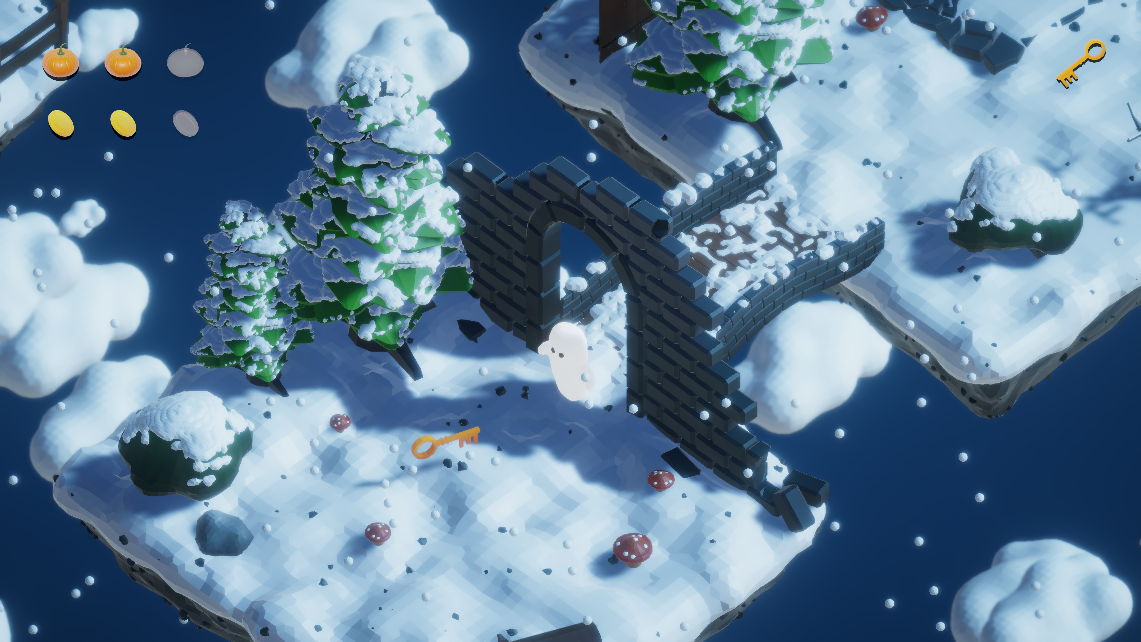 King Boo screenshot 11