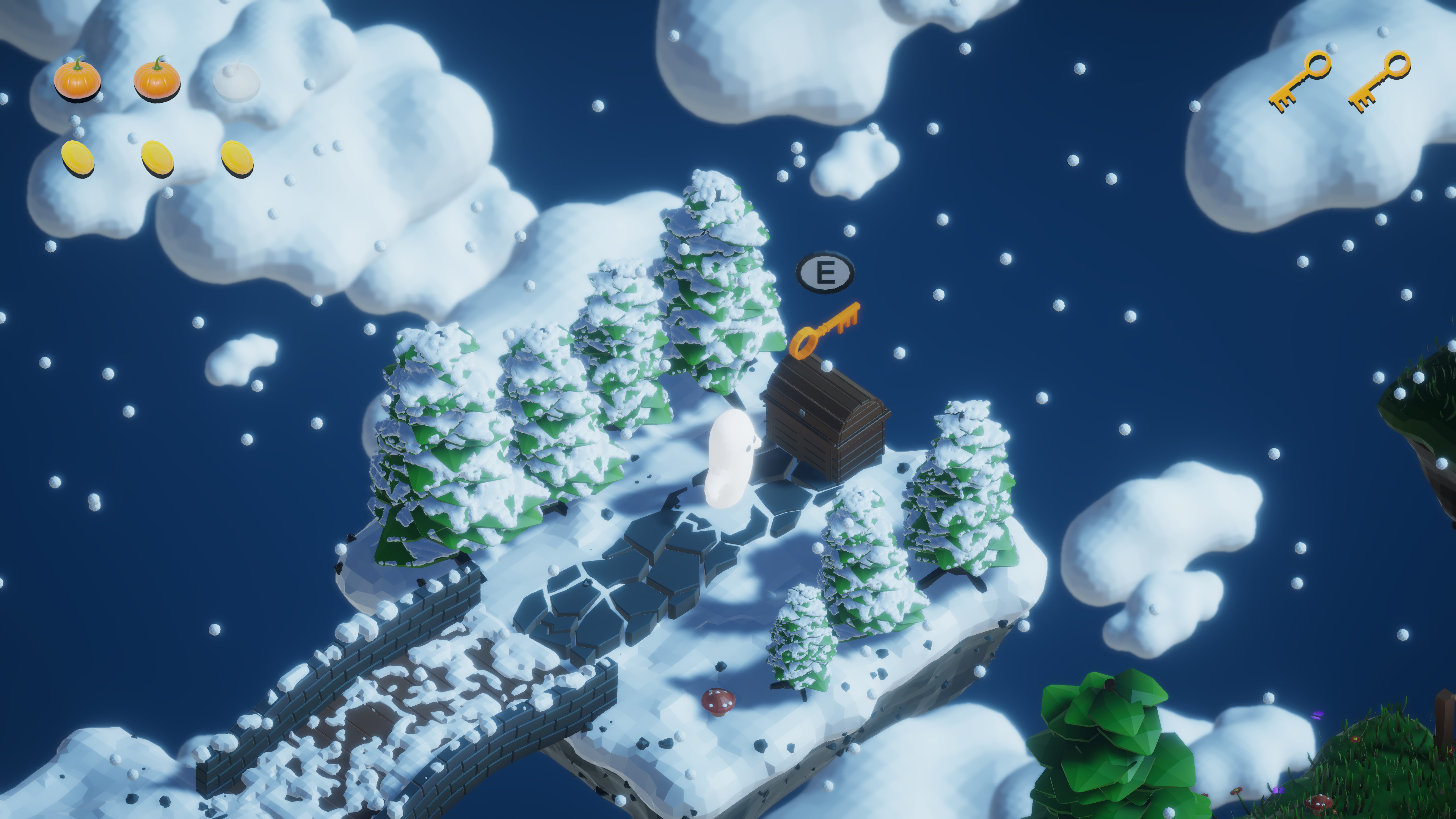 King Boo screenshot 13