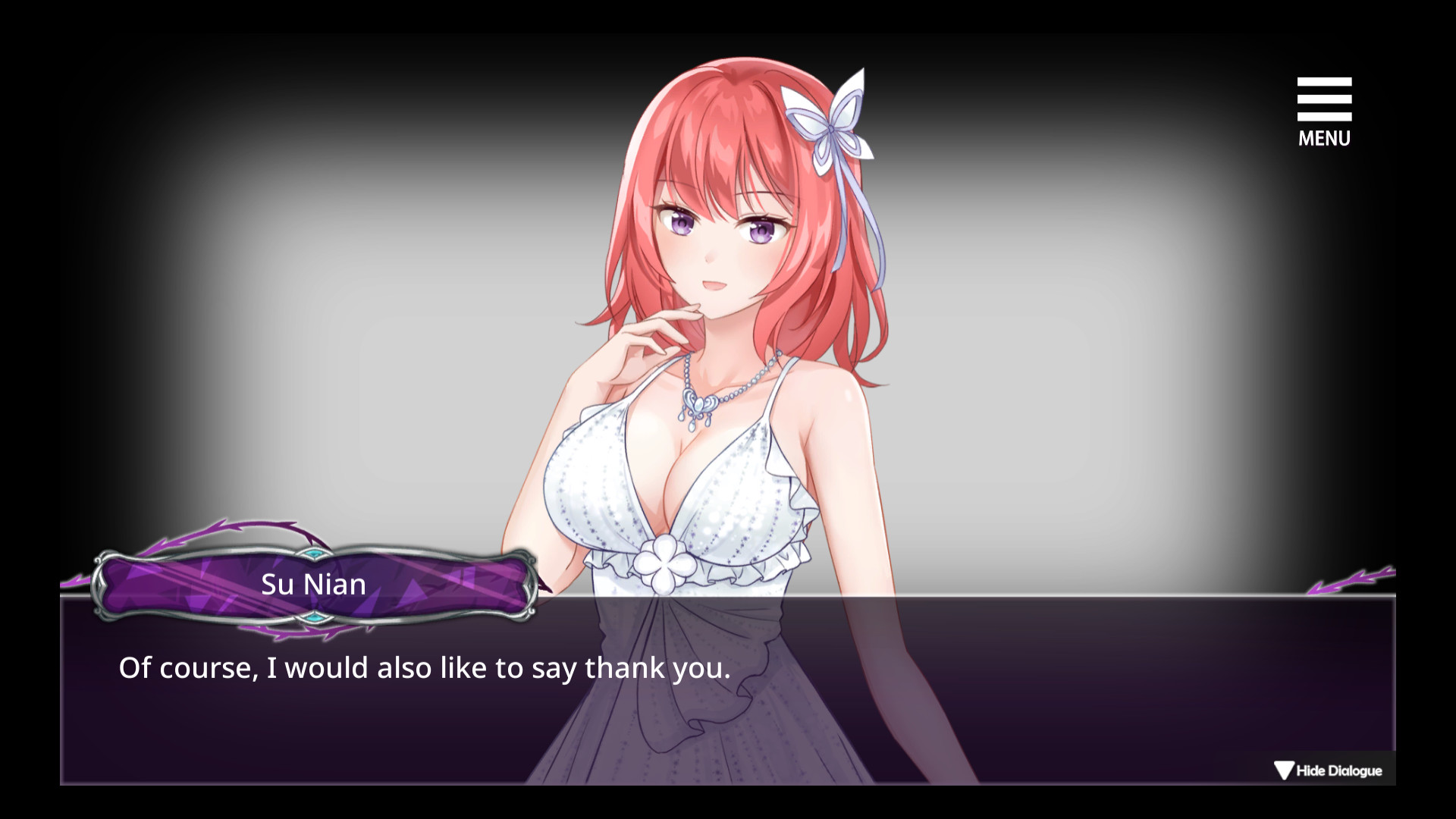 Dark Secrets of Showbiz screenshot 3