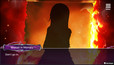 Screenshot #1
