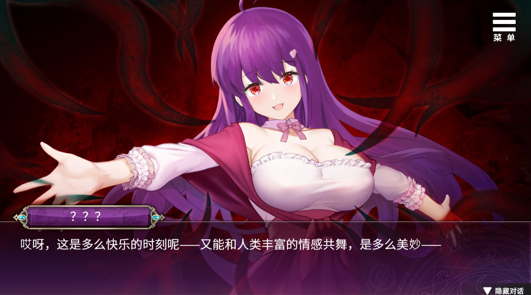 小镇青年游戏社xzqngame.com