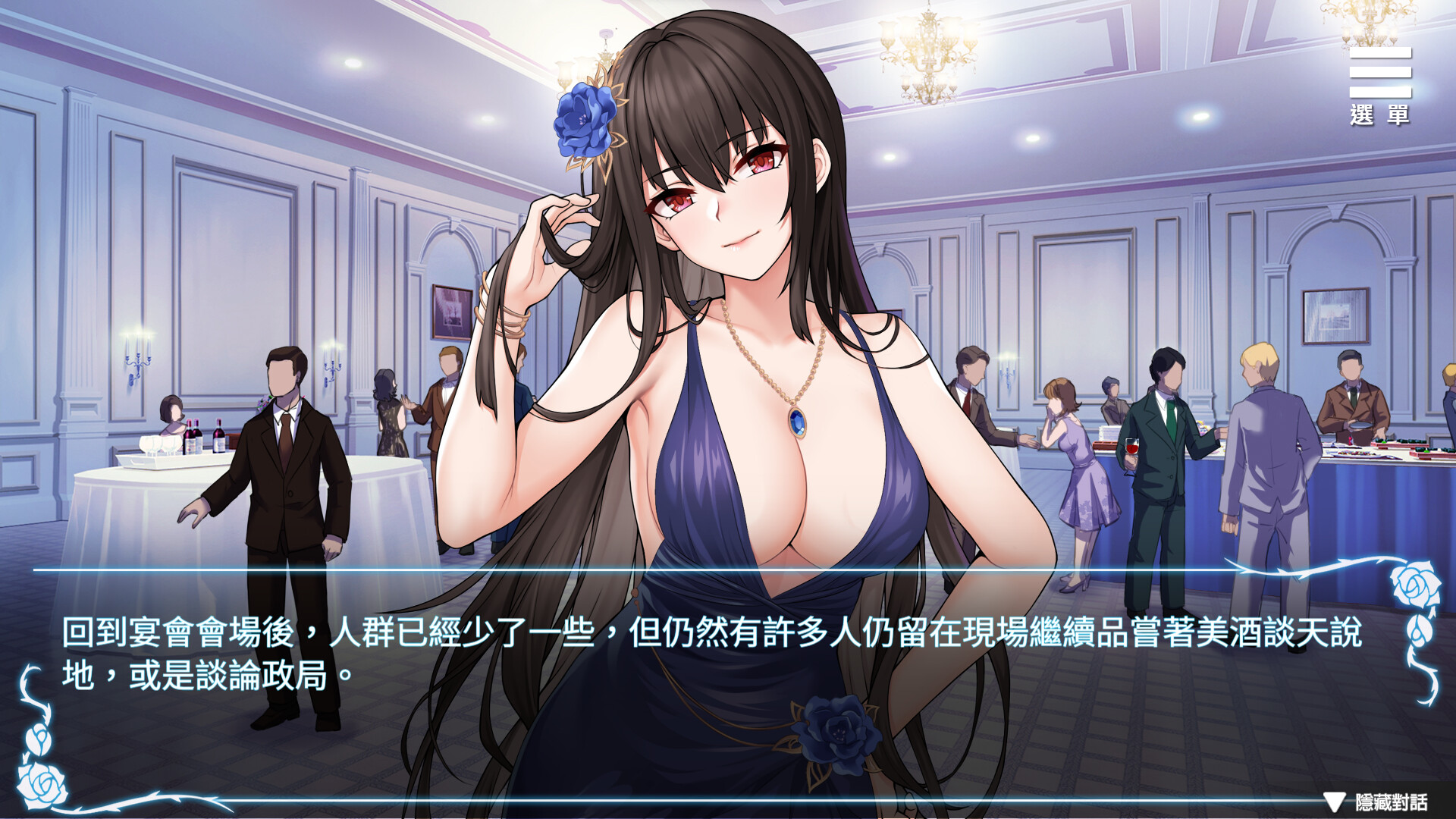 小镇青年游戏社xzqngame.com