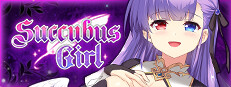 Succubus Girl