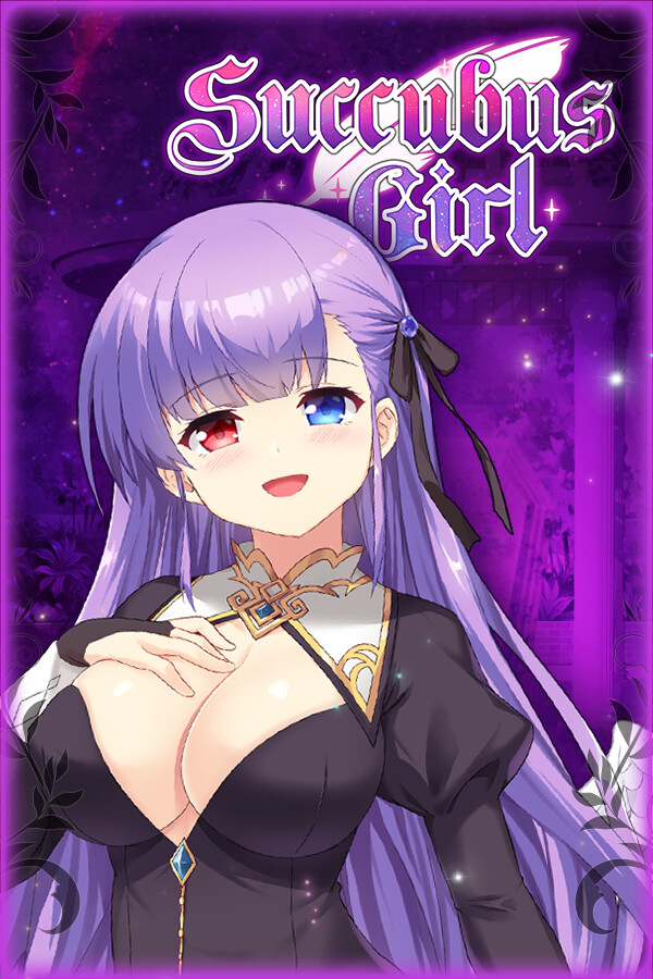 2d3d83ae-7cb5-dc8d-2cf7-bca7fdfe4ea5