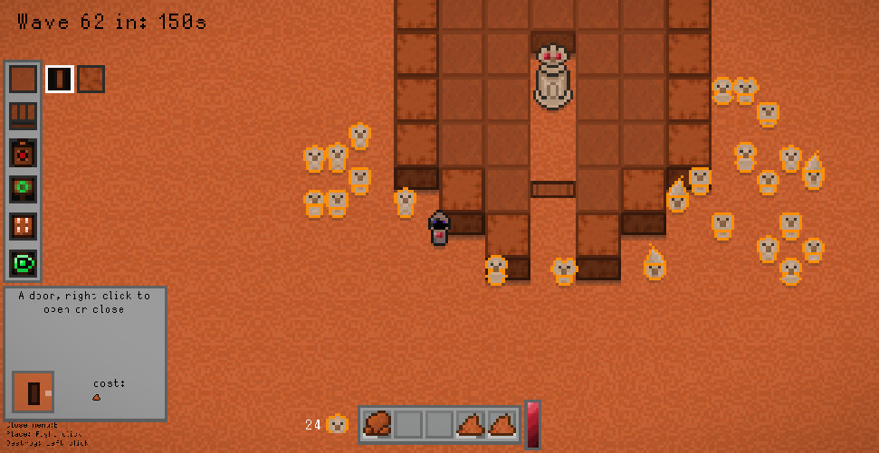 Garda screenshot 8