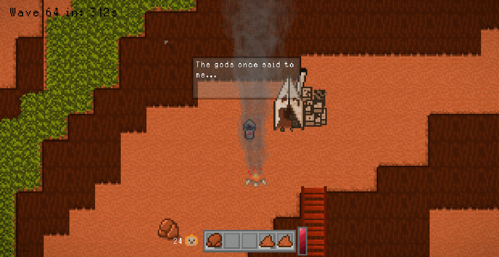 Garda screenshot 9