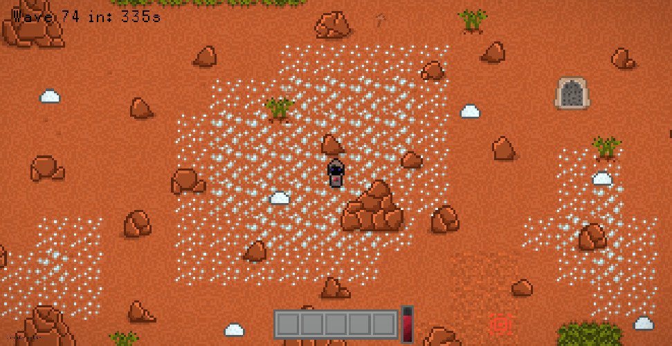 Garda screenshot 6