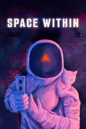 Space Within