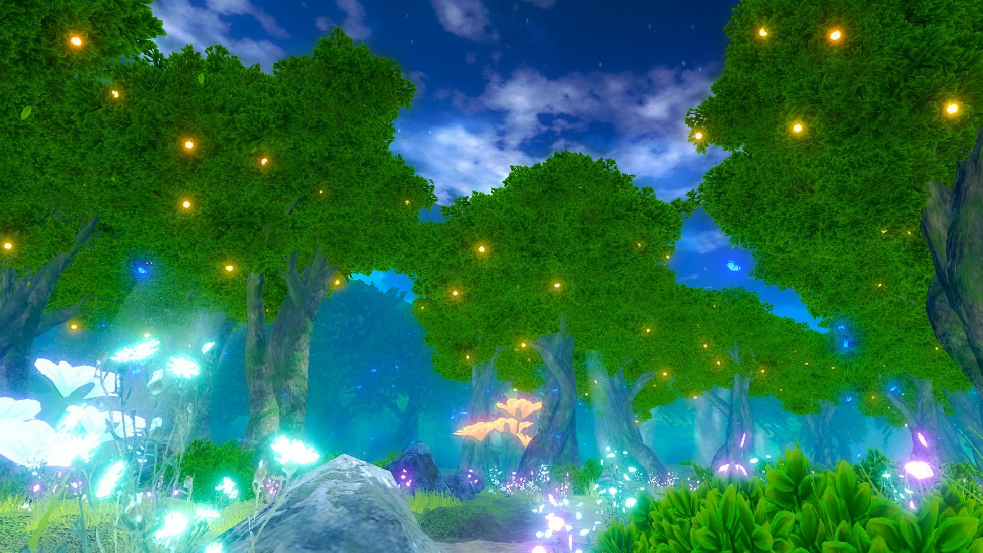 Blast Beat screenshot 10