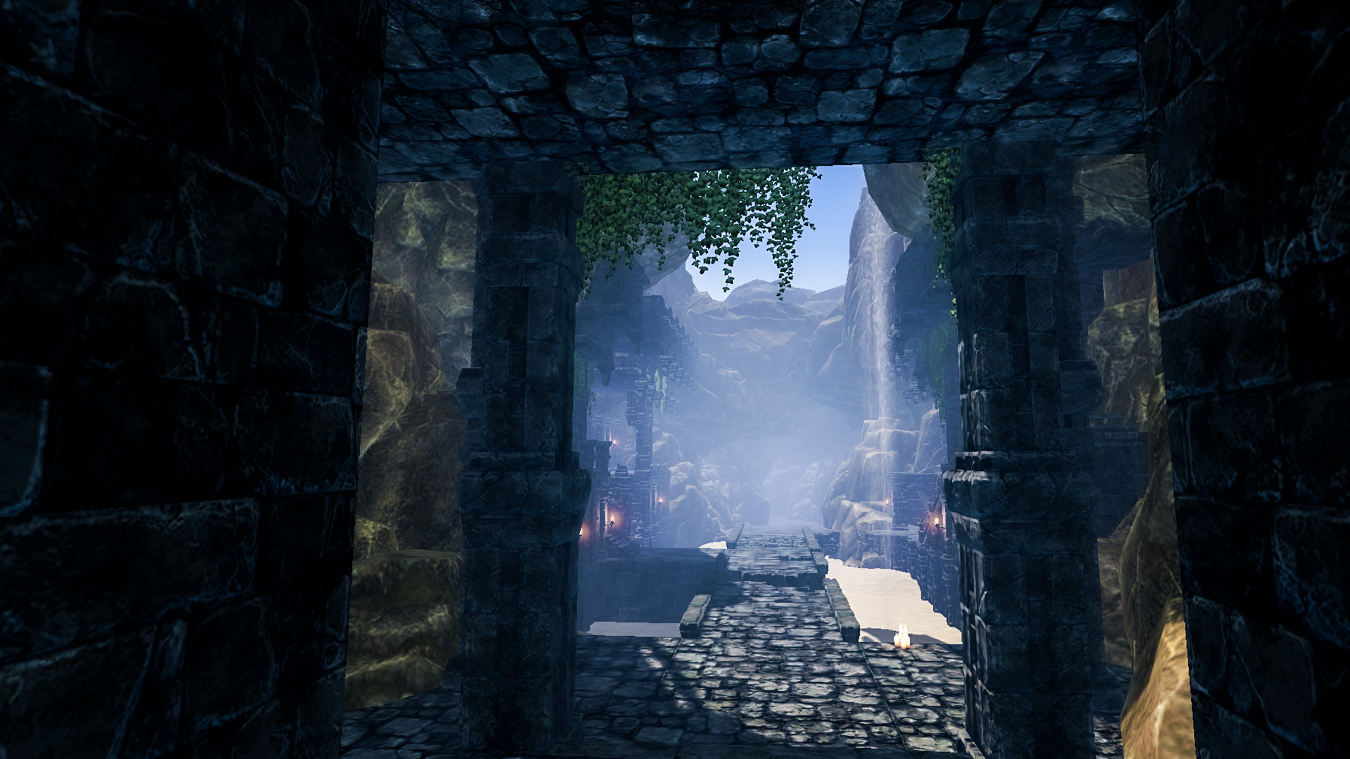 Blast Beat screenshot 12