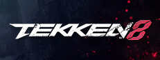 TEKKEN 8
