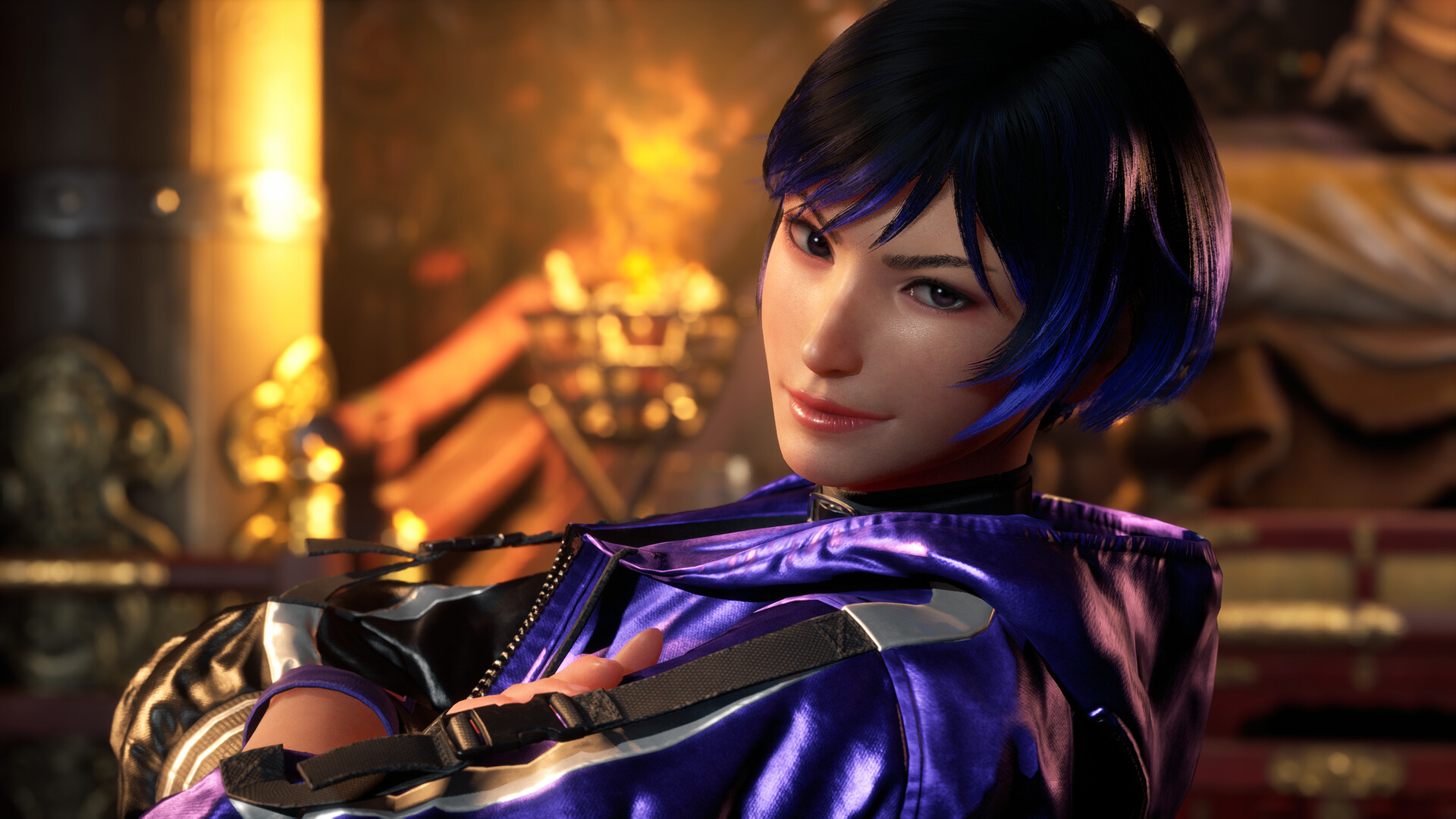 小镇青年游戏社xzqngame.com