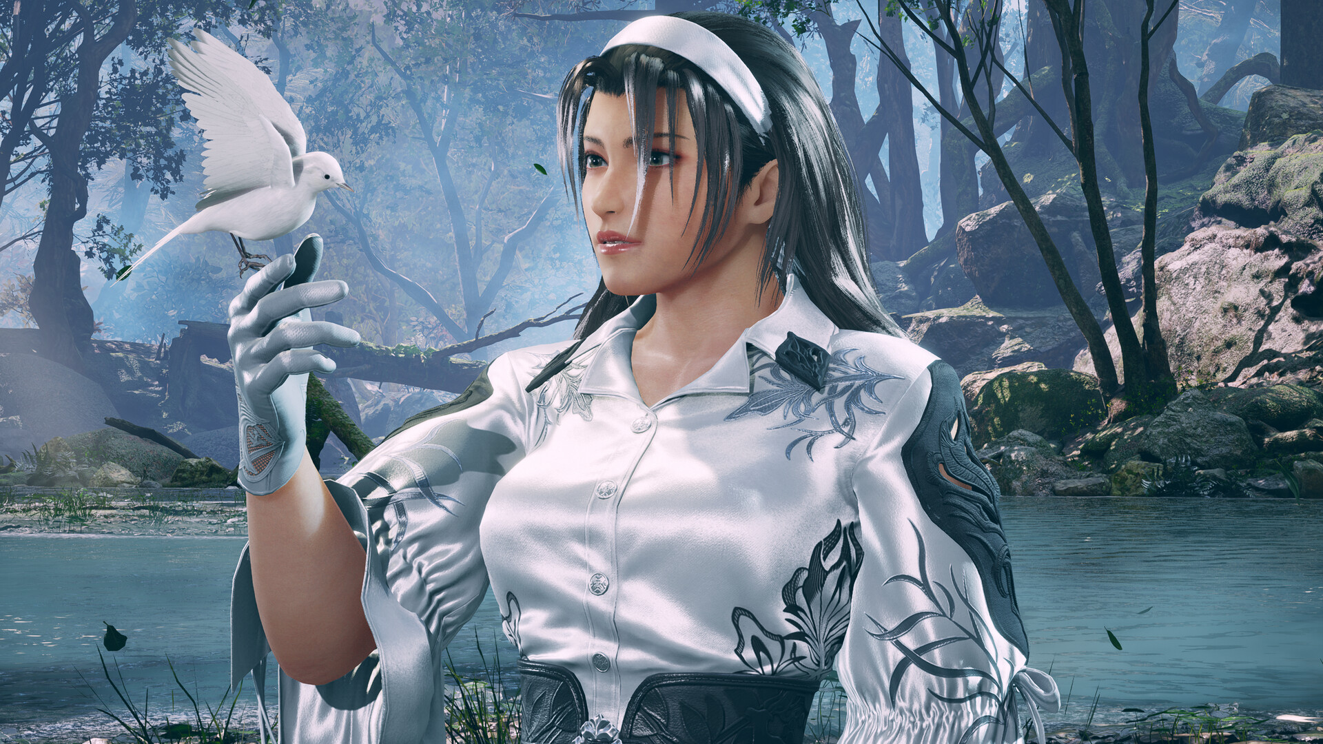 小镇青年游戏社xzqngame.com