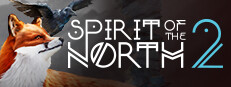 Spirit of the North 2
