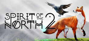header_292x136.jpg