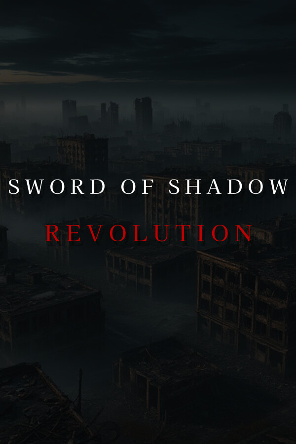 e05642ba-9477-340b-c509-98452d669887