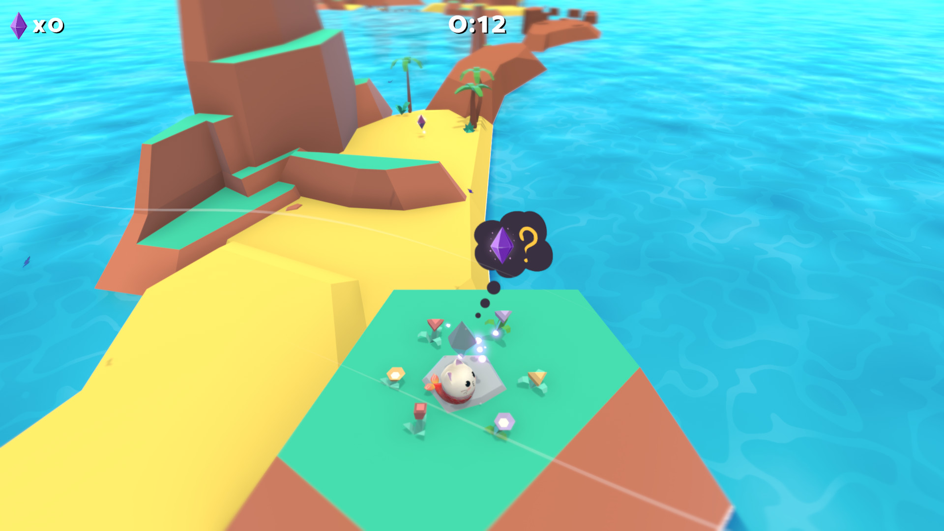 Let It Slide screenshot 5