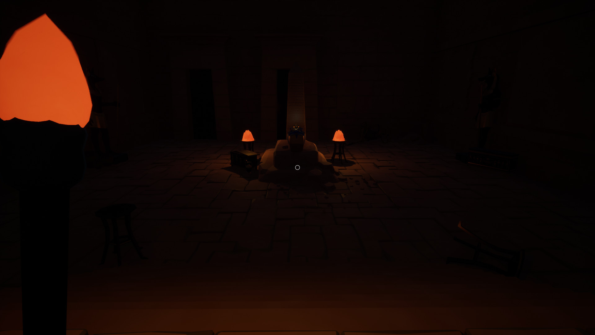 HEKA screenshot 6