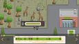 Screenshot #5