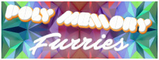 Poly Memory: Furries
