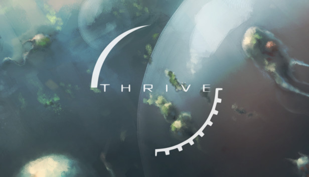 Thrive capsule_616x353.jpg