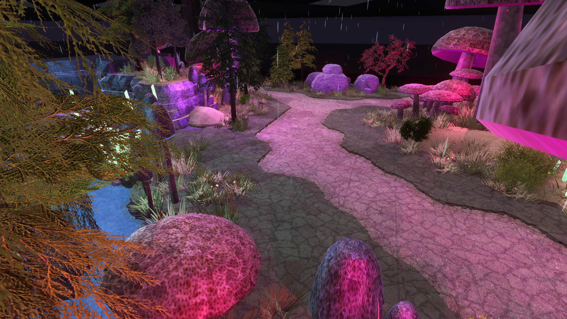 JAMM screenshot 21