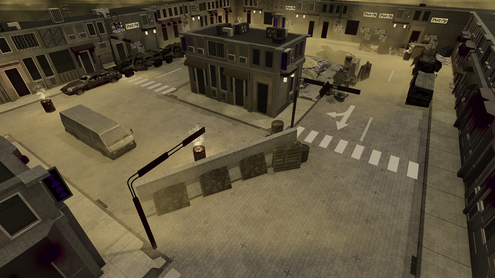 JAMM screenshot 33