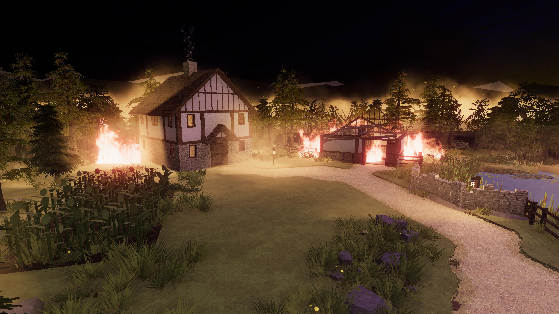 JAMM screenshot 30