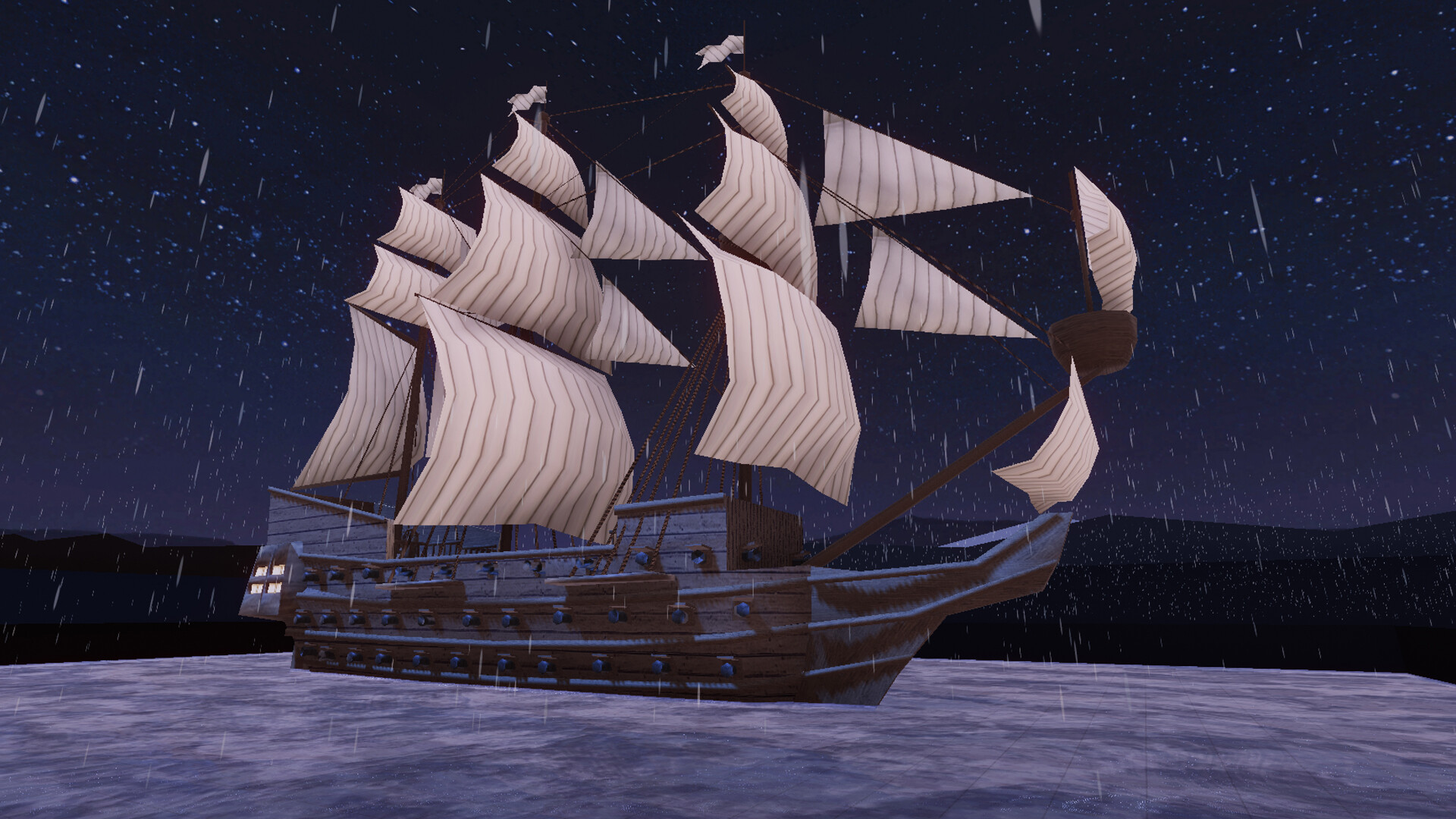 JAMM screenshot 22