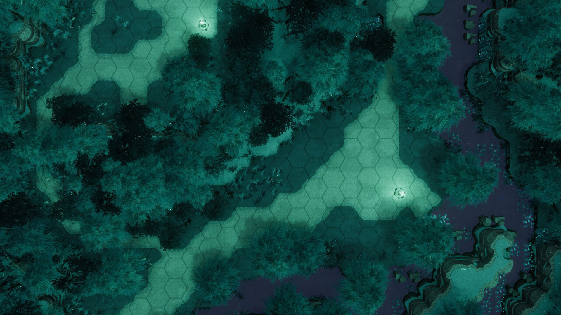 JAMM screenshot 19