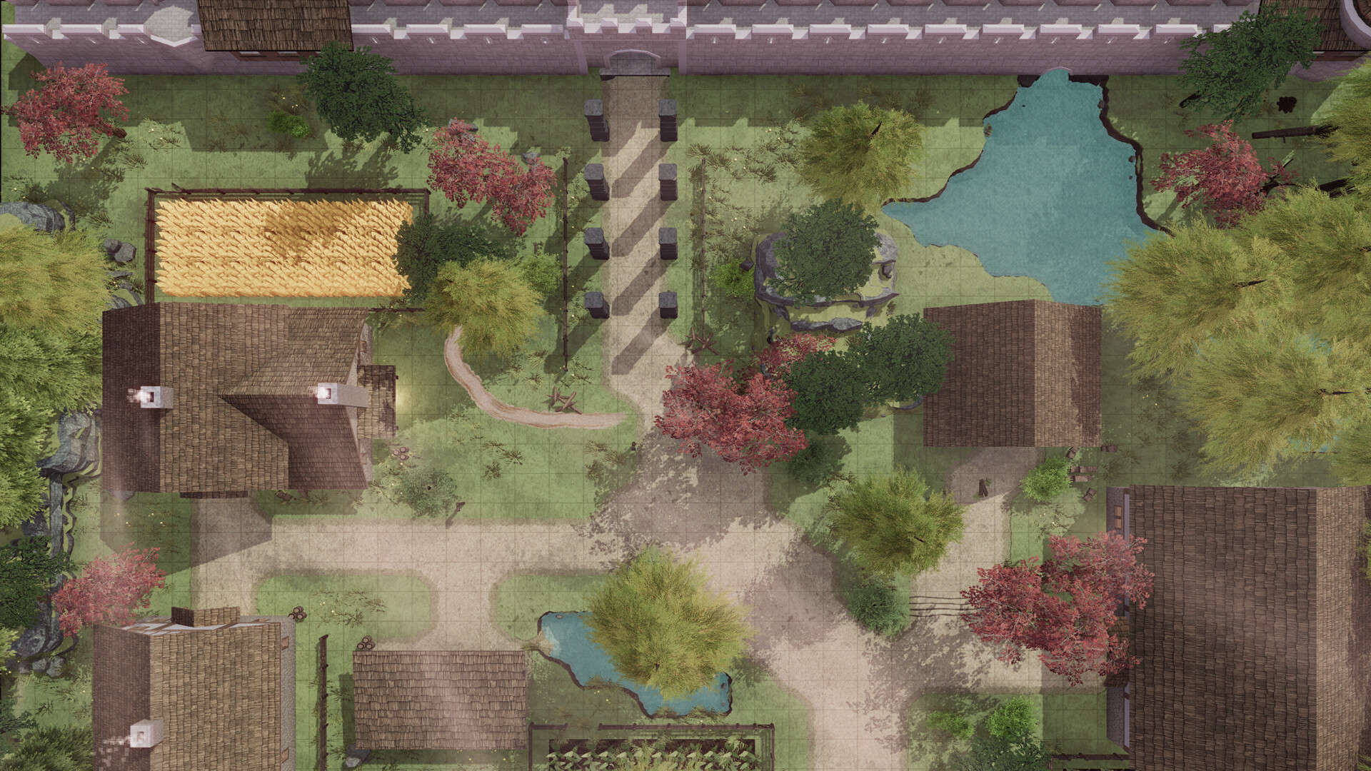 JAMM screenshot 20