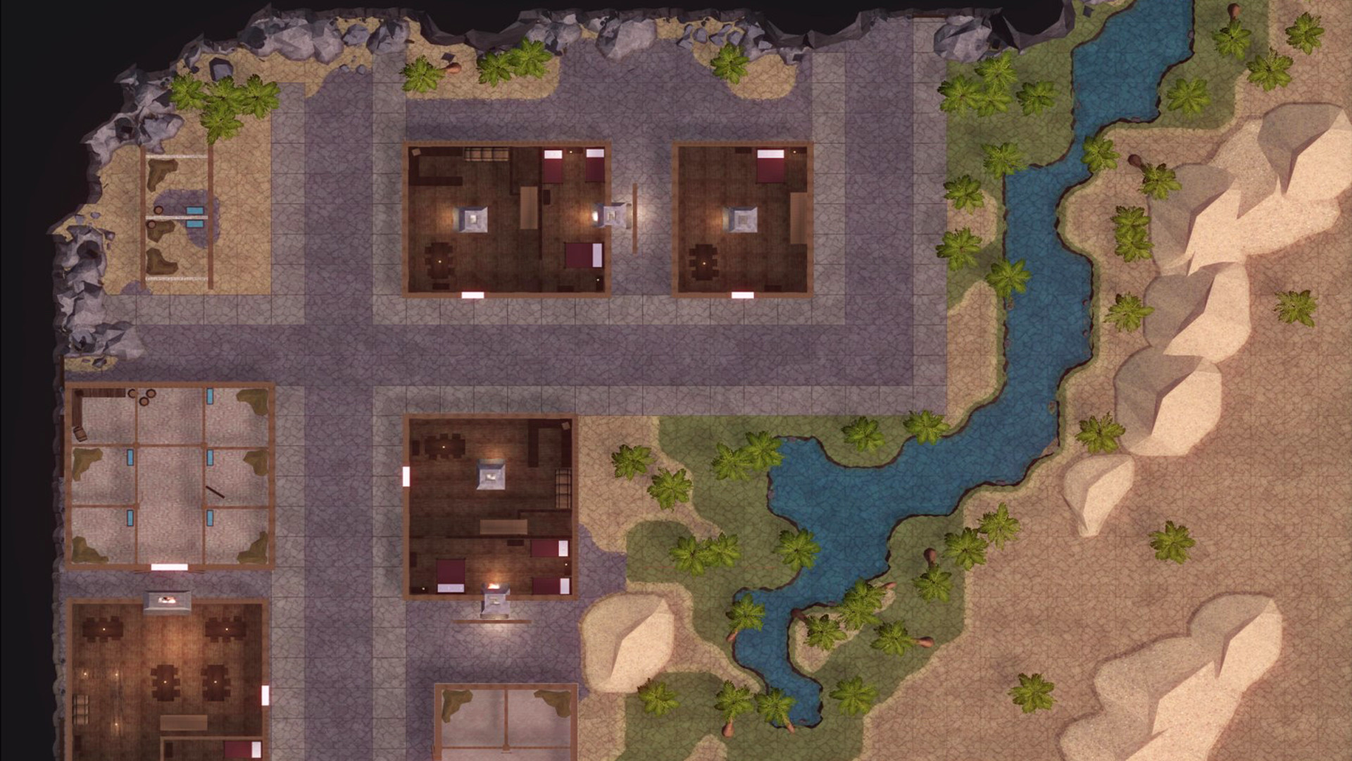 JAMM screenshot 31