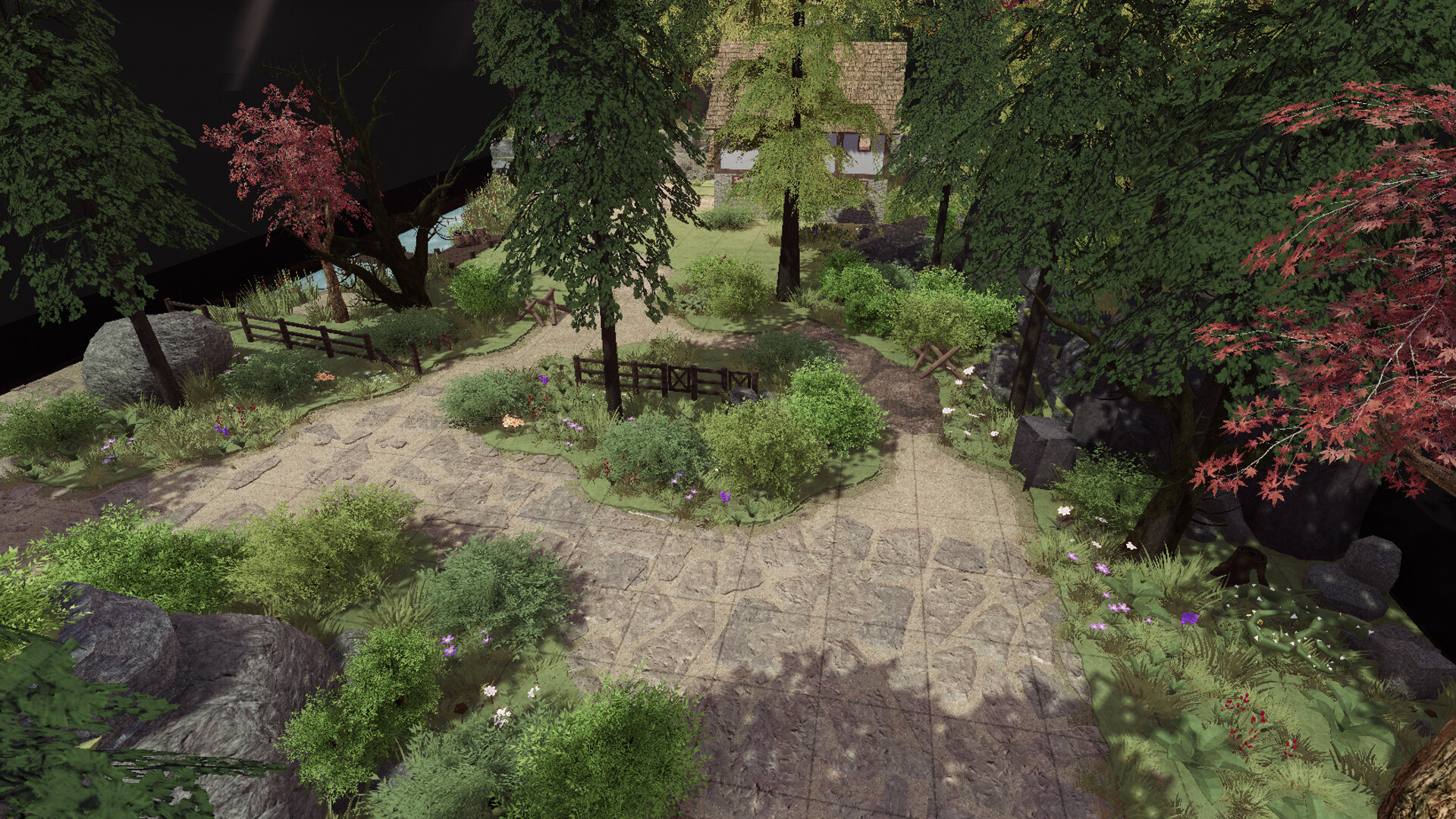 JAMM screenshot 18