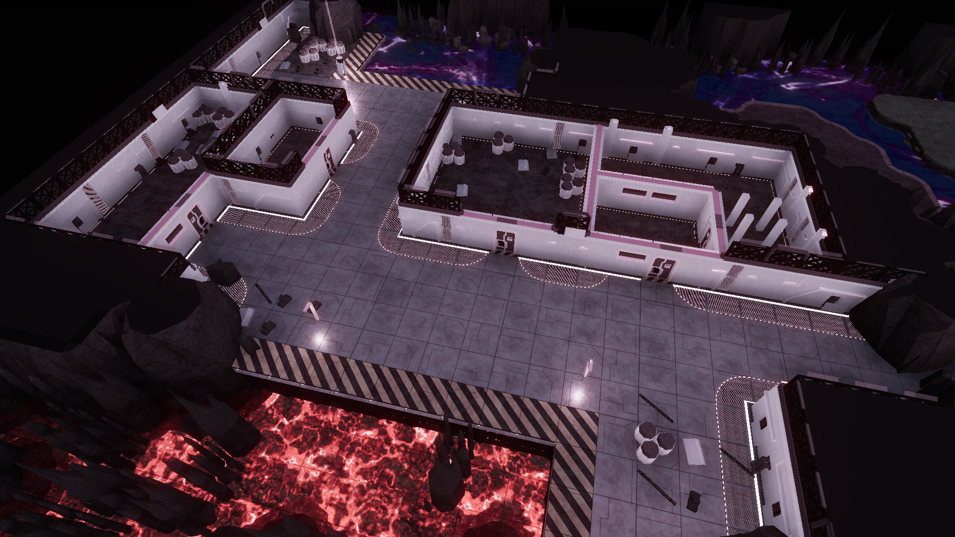 JAMM screenshot 7