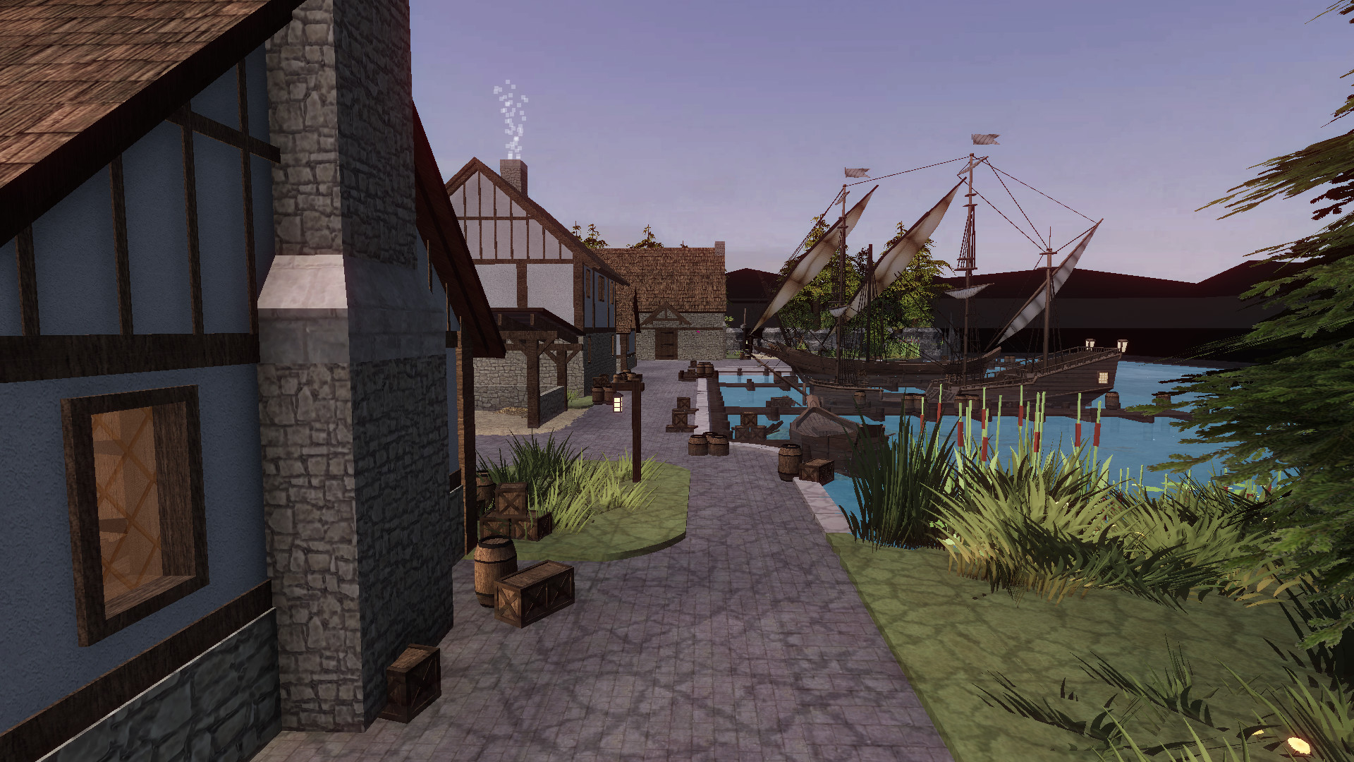 JAMM screenshot 12