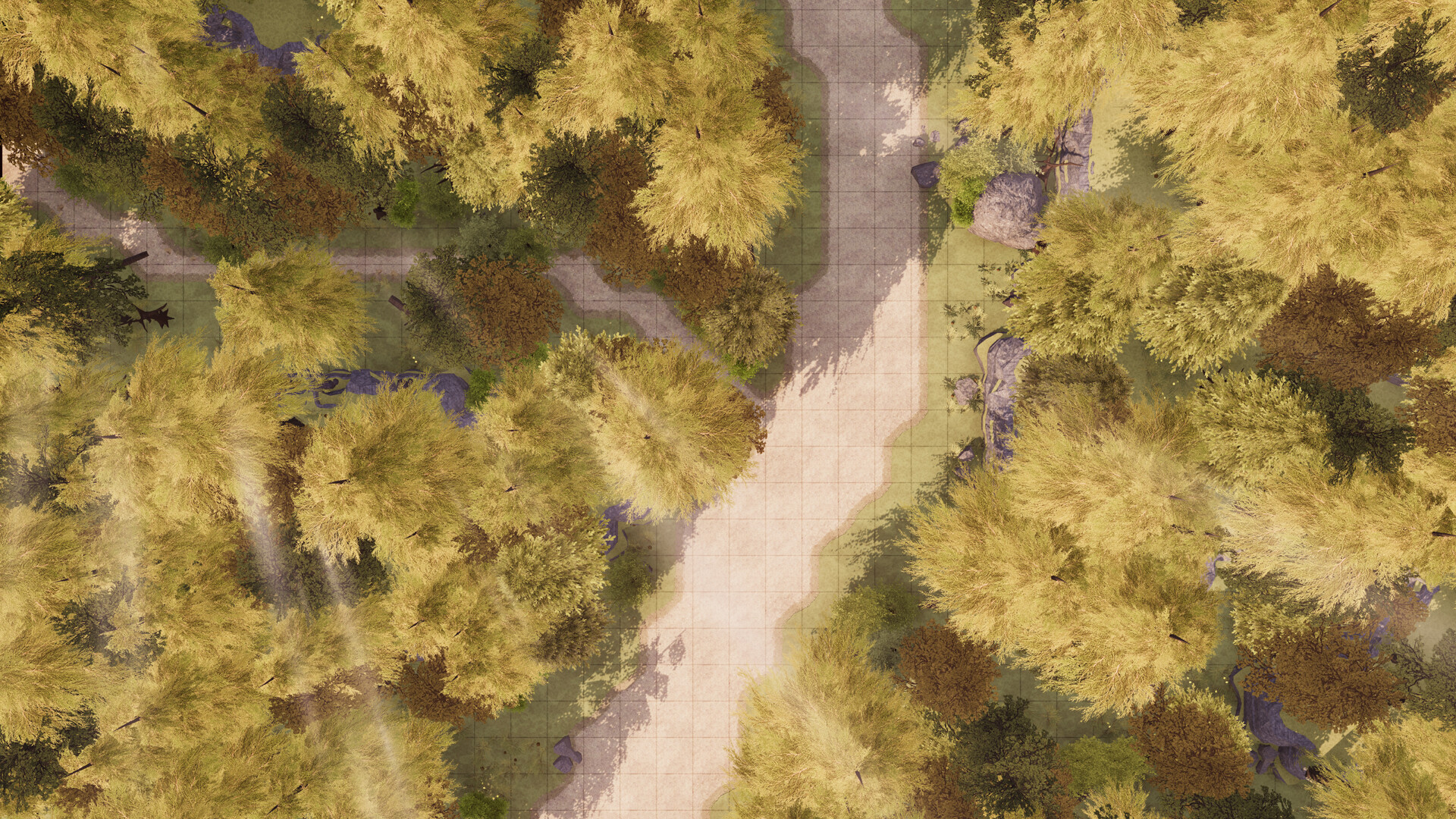 JAMM screenshot 6