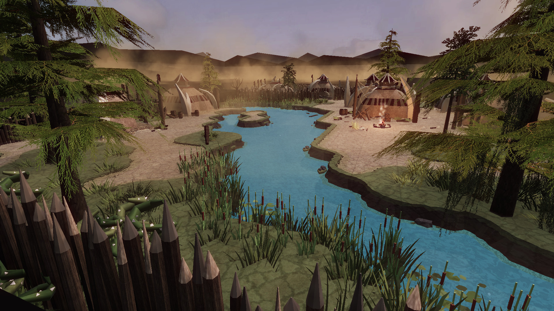 JAMM screenshot 15