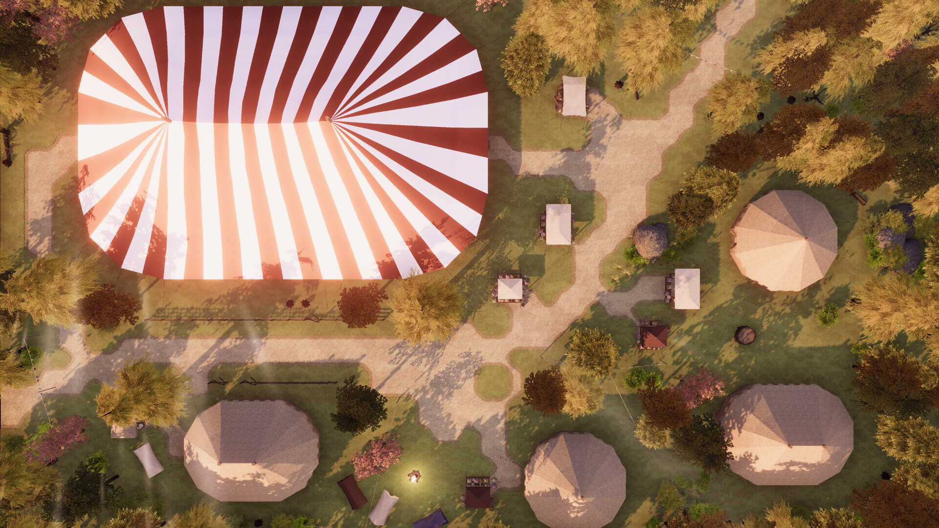 JAMM screenshot 10