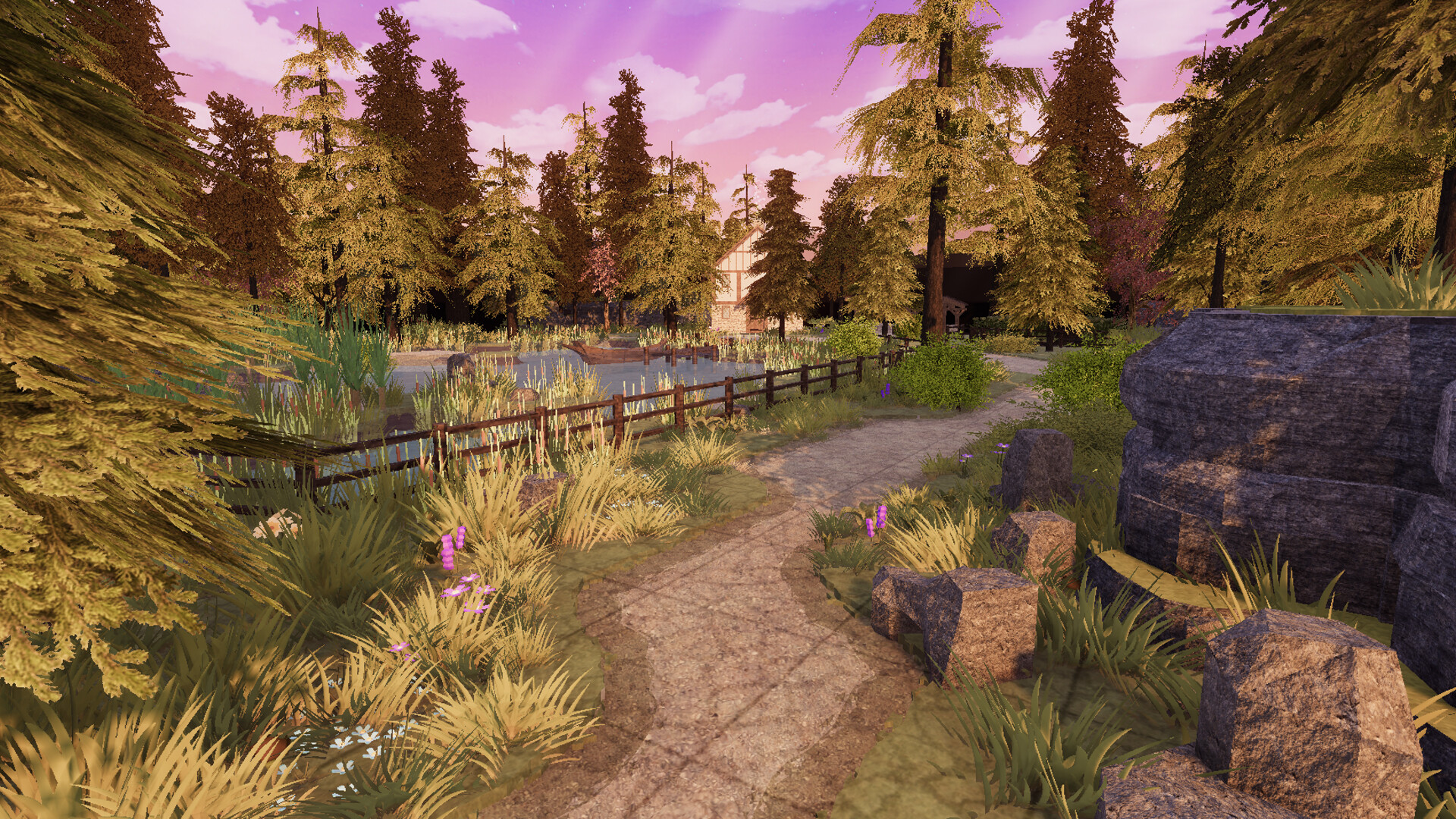JAMM screenshot 16
