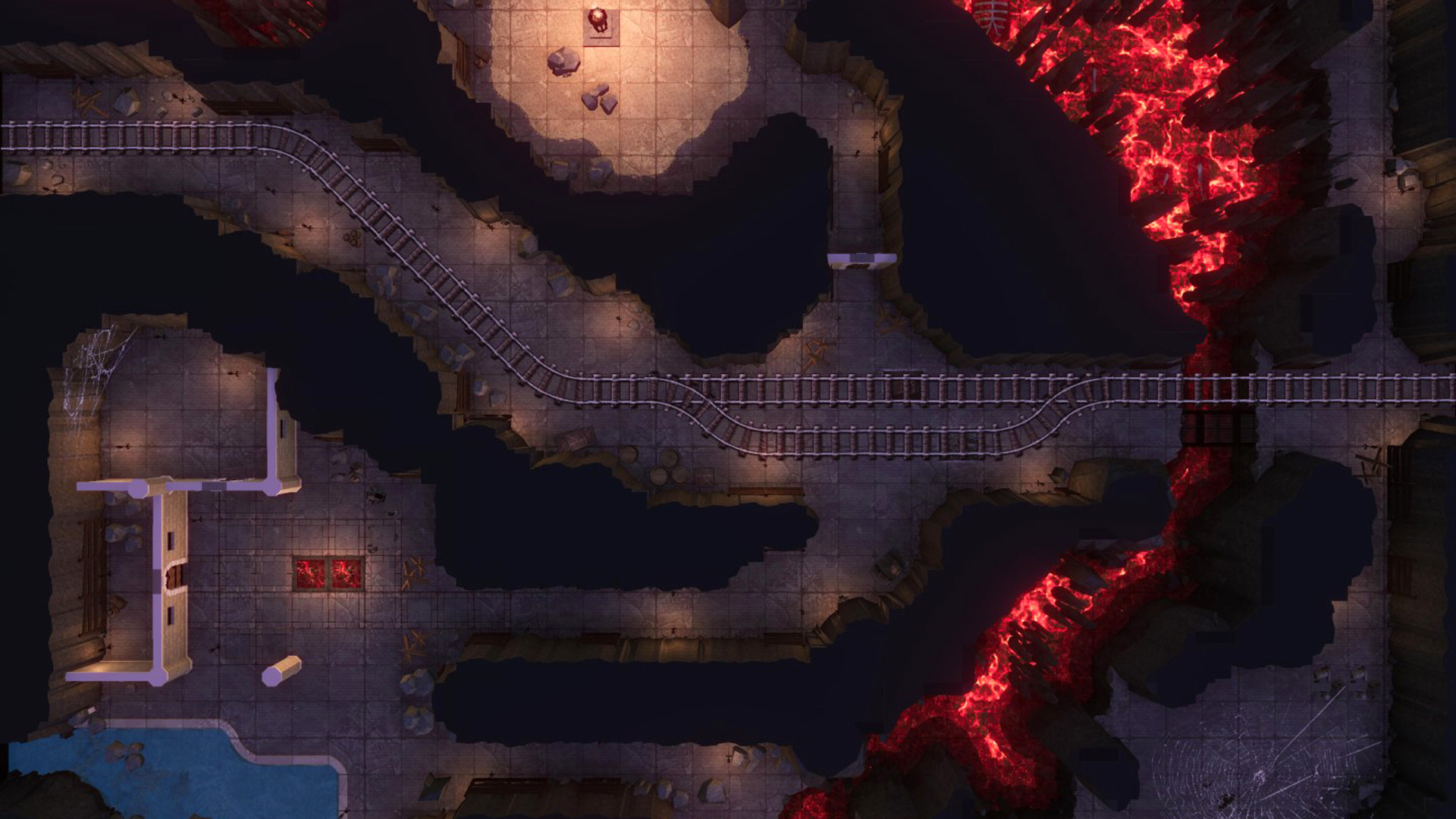 JAMM screenshot 32