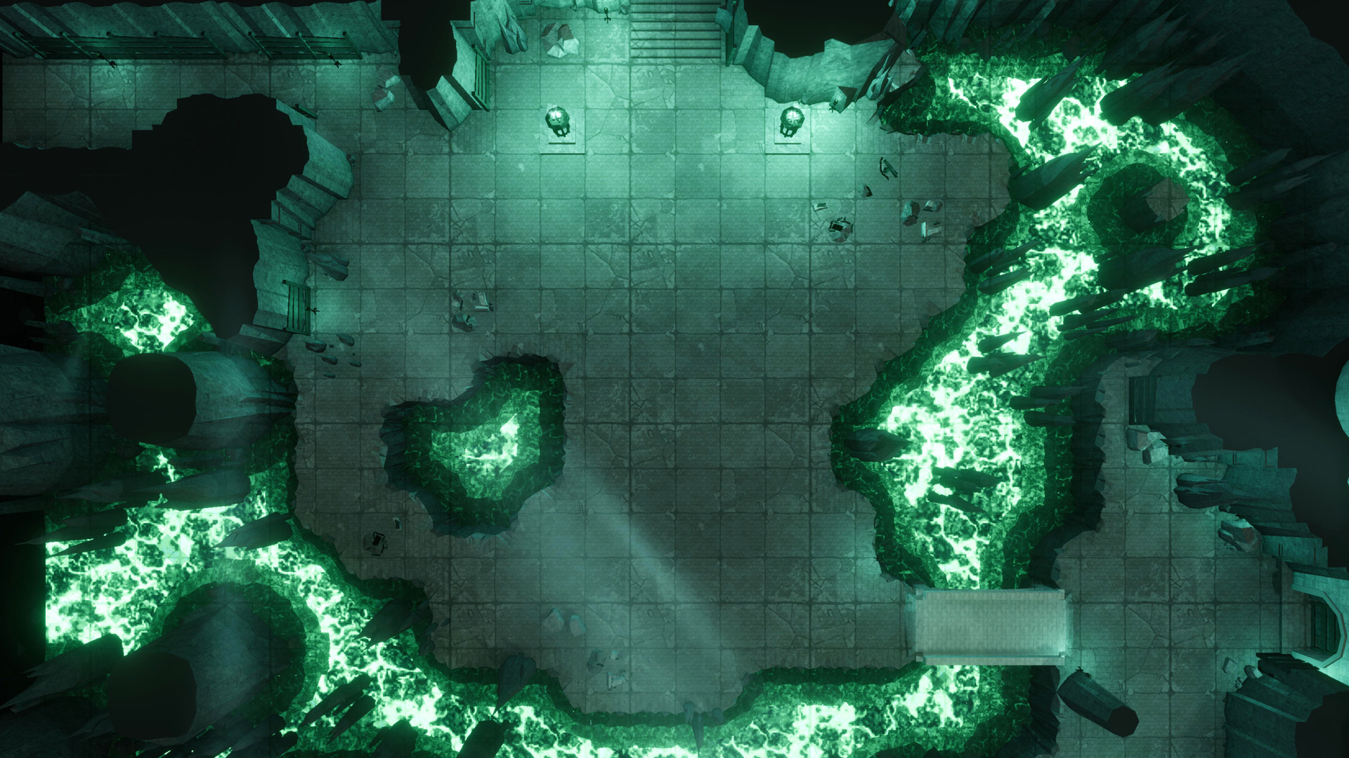 JAMM screenshot 5