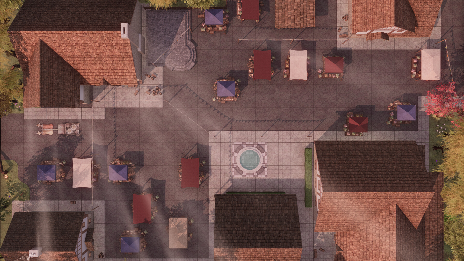 JAMM screenshot 13