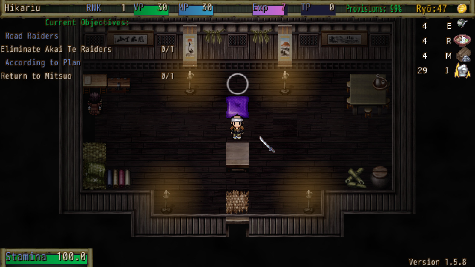 Disgraced Community Skin Pack DLC screenshot 1