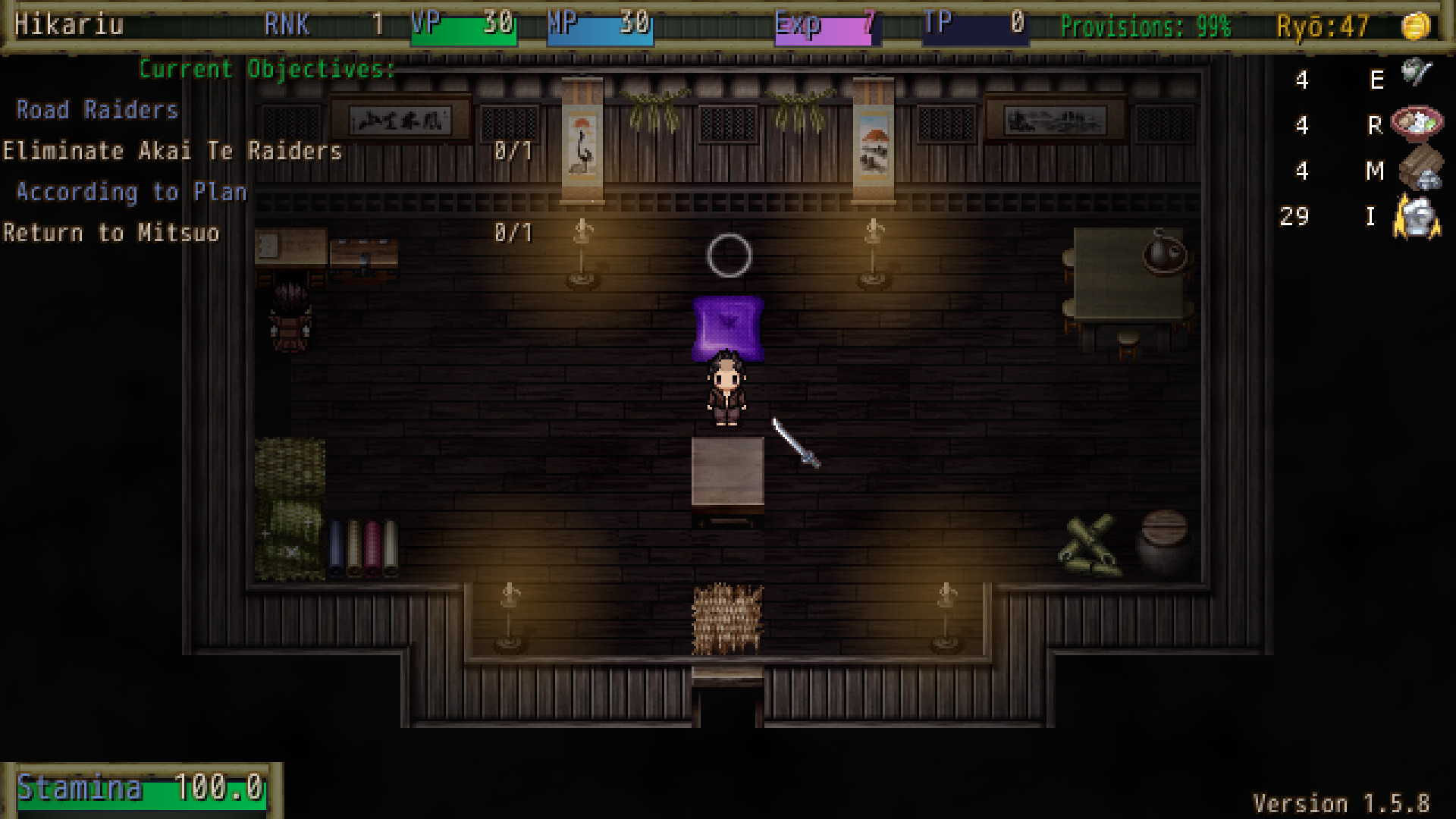 Disgraced Community Skin Pack DLC screenshot 2