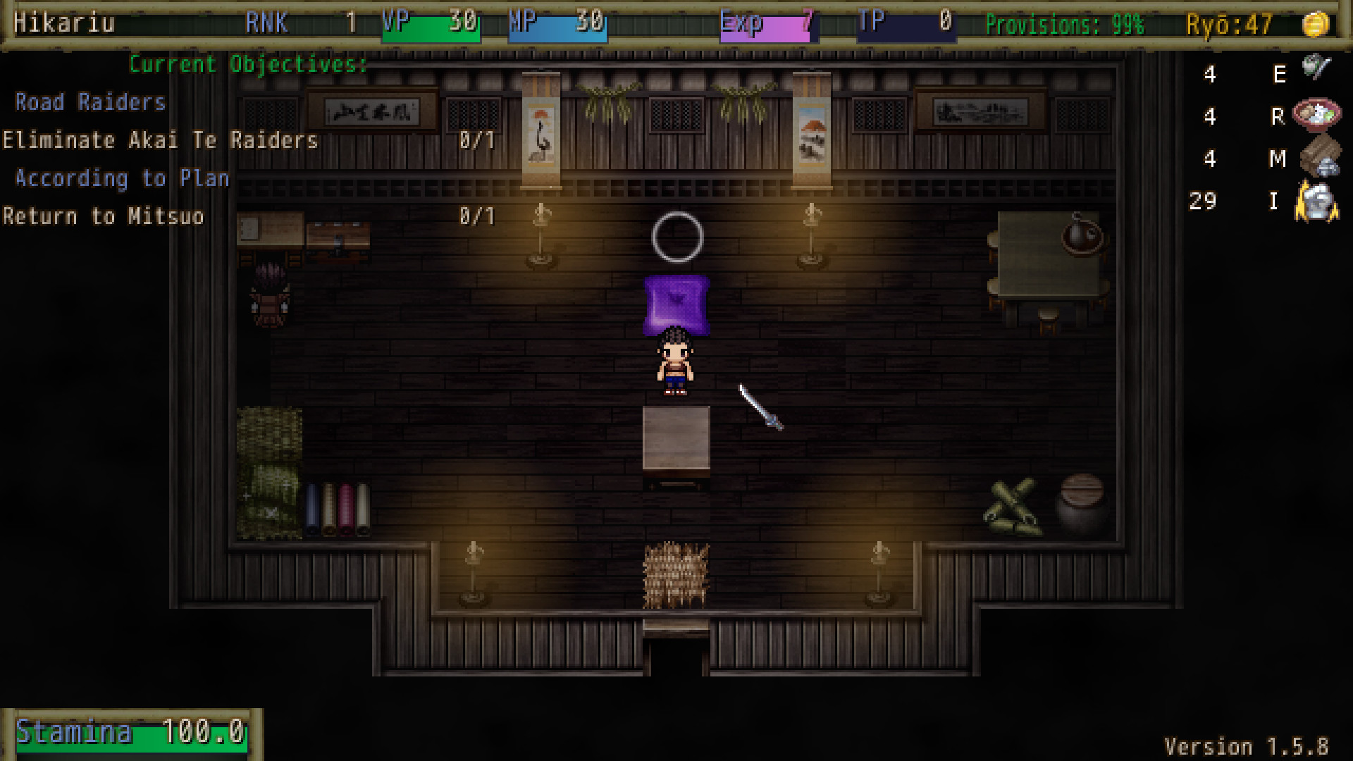 Disgraced Community Skin Pack DLC screenshot 6