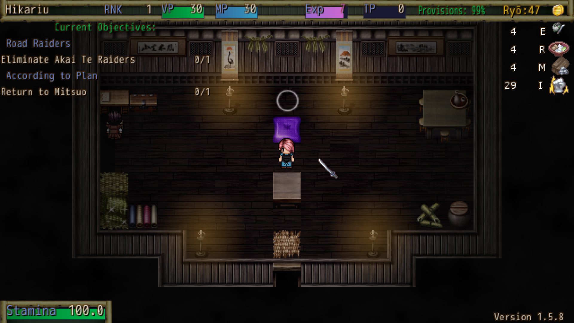 Disgraced Community Skin Pack DLC screenshot 8